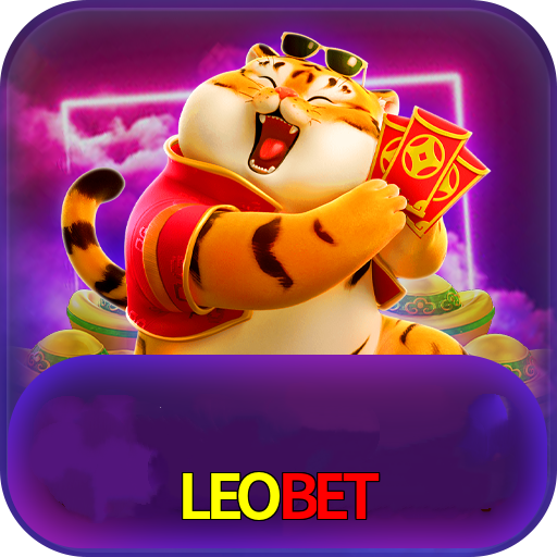 LEOBET